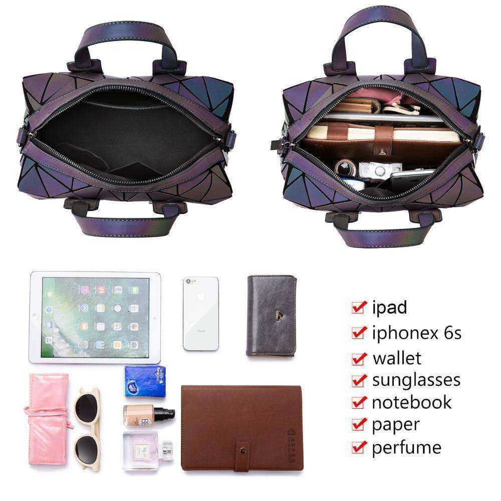 New Aesthetic Purse Cross body Handbag With Top Handle Bag For Women