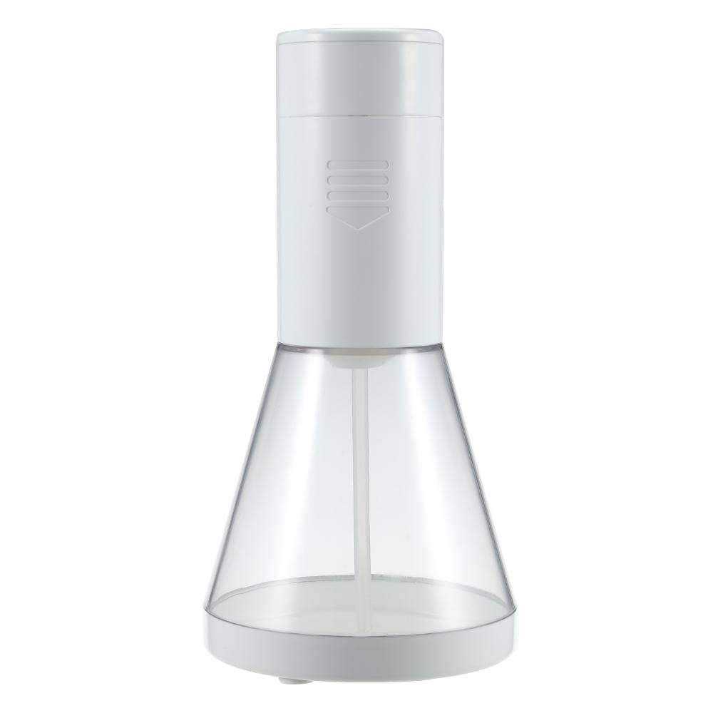 Automatic Touchless Lotion Pump Liquid Soap Dispenser