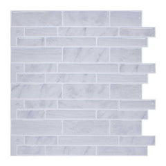 Self Adhesive Waterproof Heatproof Vinyl Wallpaper
