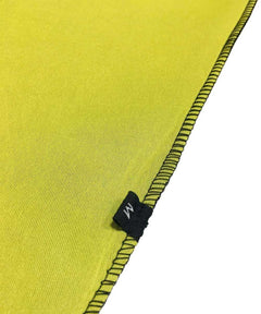 Women Sweat Shaper T Shirt and Pants