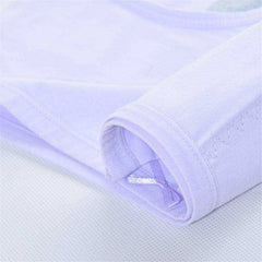 Female Leak Proof Menstrual Panties Physiological Pants