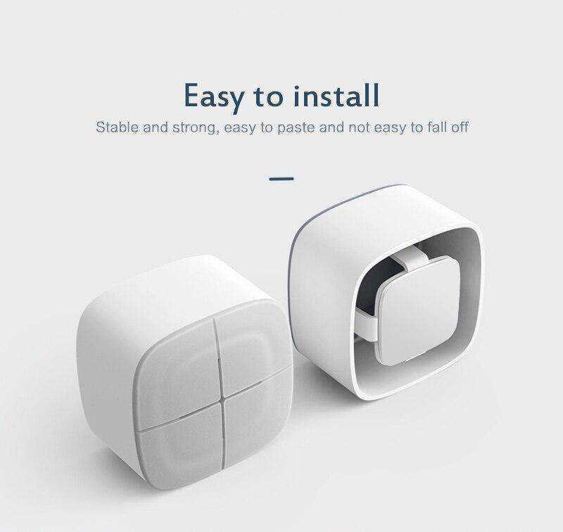 Towels Wash Cloth Clip Hooks Wall Mount Organizer