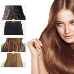 5 Seconds Repair Magical Keratin Hair & Scalp Treatment Mask