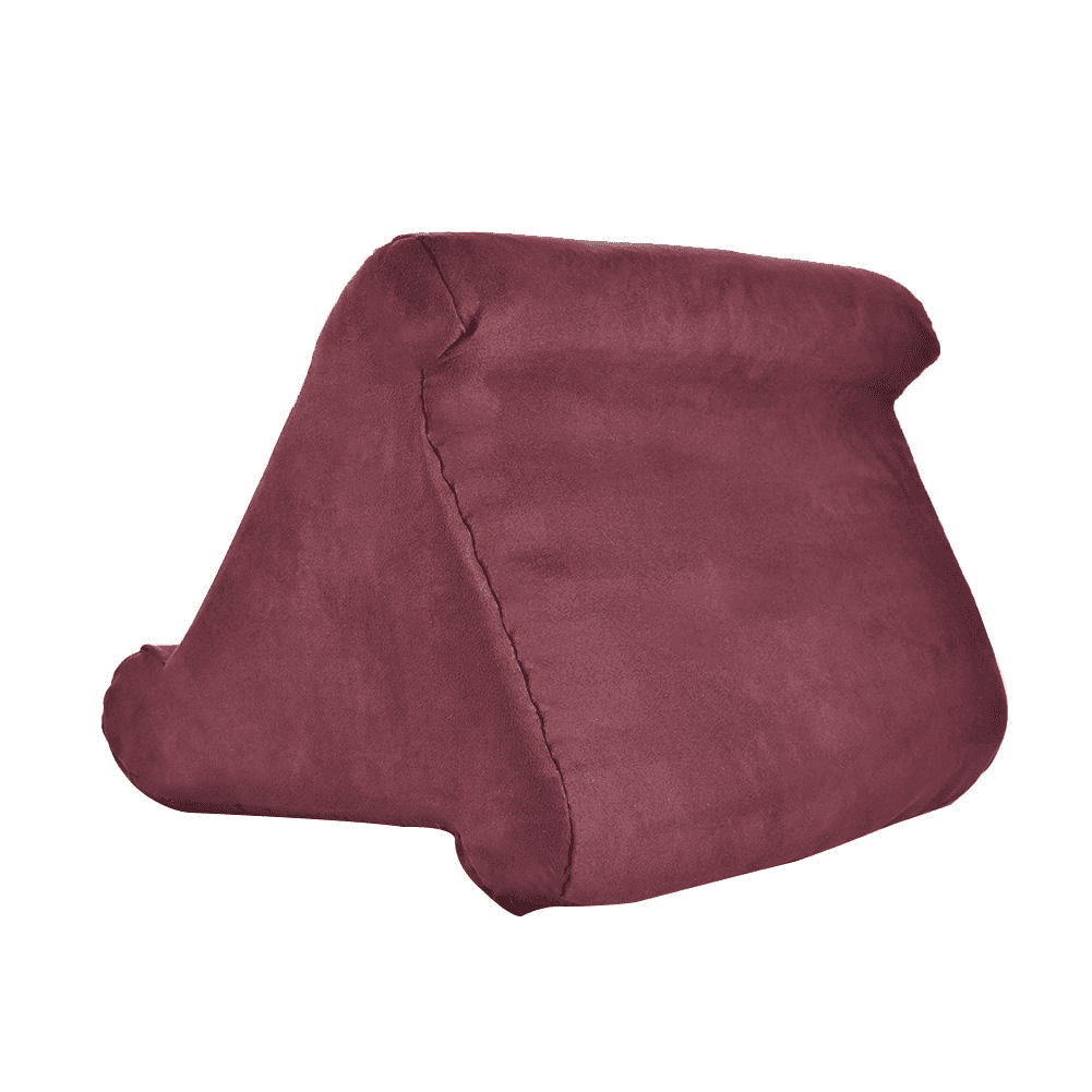 Tablet Stand Pillow Foam Multi Angle Holder