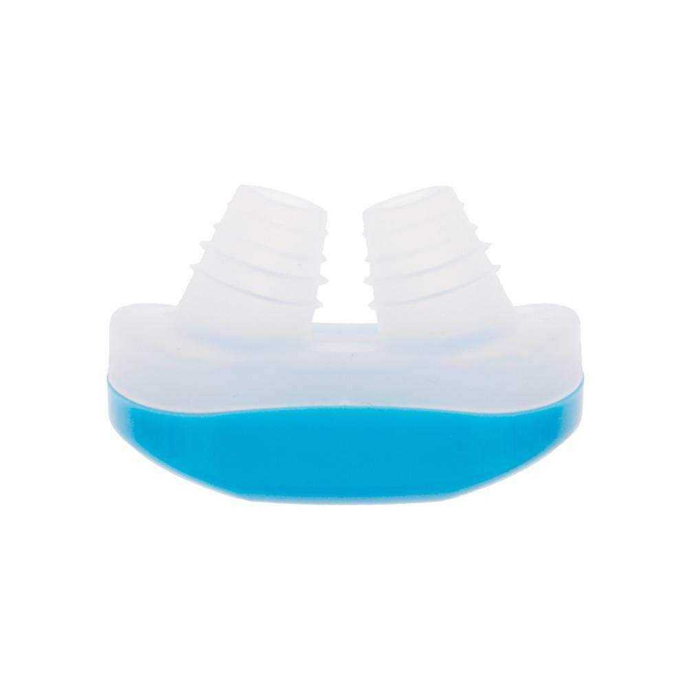 Silicone Anti Snore Nasal Dilators Apnea Nose Clip Device