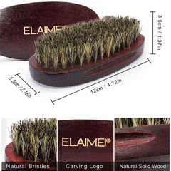 Beard Clean Set Trimming Styling Kit