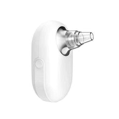 Portable Vacuum Blackhead Remover Face skin care Beauty Machine