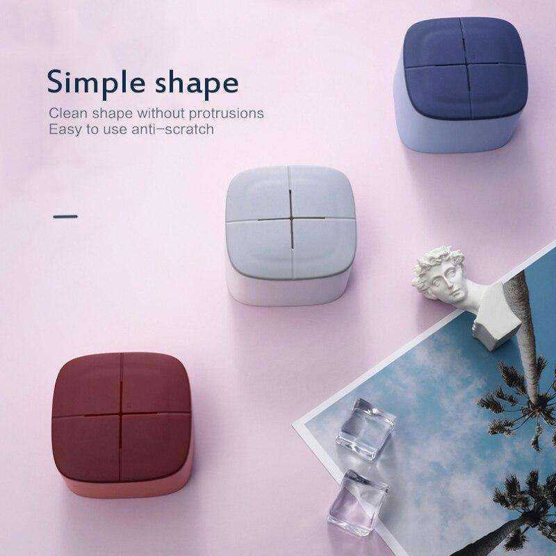 Towels Wash Cloth Clip Hooks Wall Mount Organizer