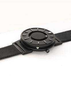 New Style Watch Men Magnetic Bearing Wrist Watches