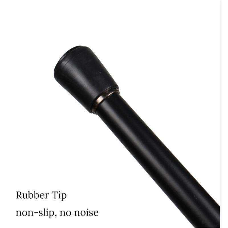 Fashion Elegant Luxury Walking Stick Canes Men