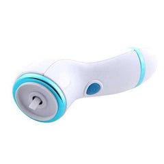 5 in 1 Electric Facial Cleanser Brush Face Cleaning Machine