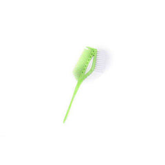 Organic Hair Growth Essence Liquid Tonic Spray
