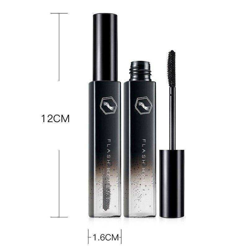 New 18ml Broken Hair Artifact Finishing Stick Liquid Cream