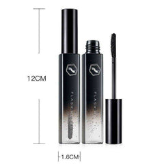 New 18ml Broken Hair Artifact Finishing Stick Liquid Cream