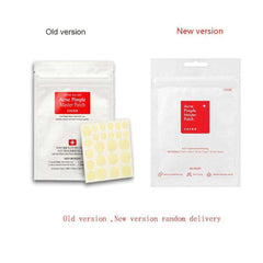 Acne Pimple Master Patch 24Pcs Skin Care Treatment