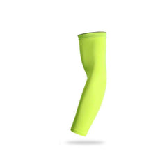 Compression Sleeve Summer Running UV Protection Basketball Cycling Arm Warmer