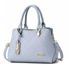 Women's Fashion Casual Tote Bag