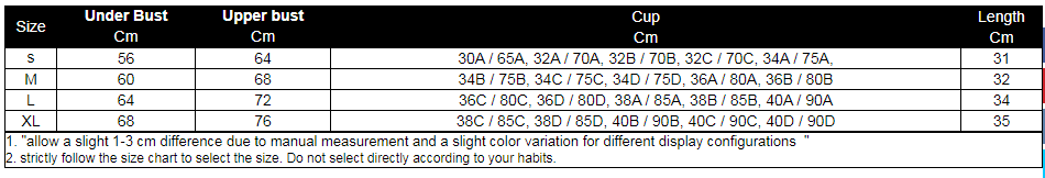 Aesthetic Mesh Sports Bra Tank Top For Women