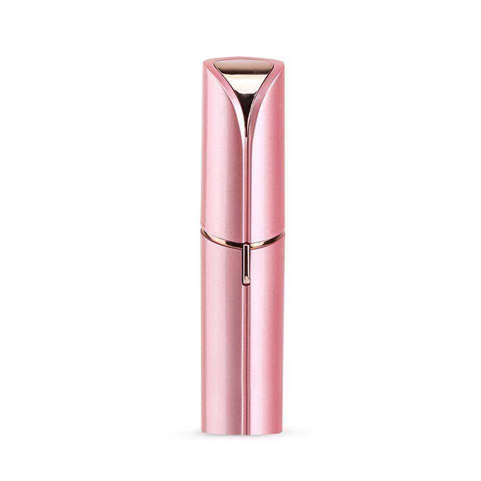 Hair Removal Aesthetic Epilator Facial Painless Razor