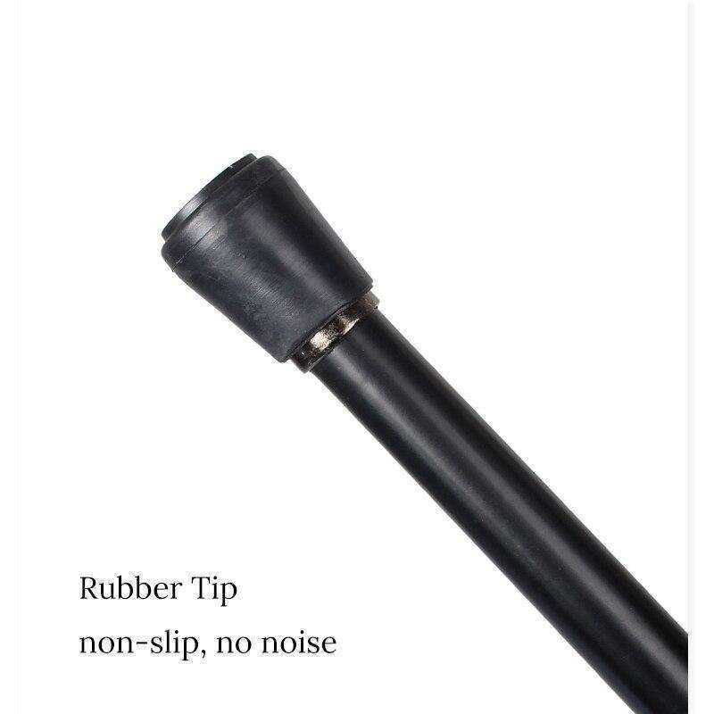 2020 Eagle-Head Luxury Vintage Hand Cane Walking Stick