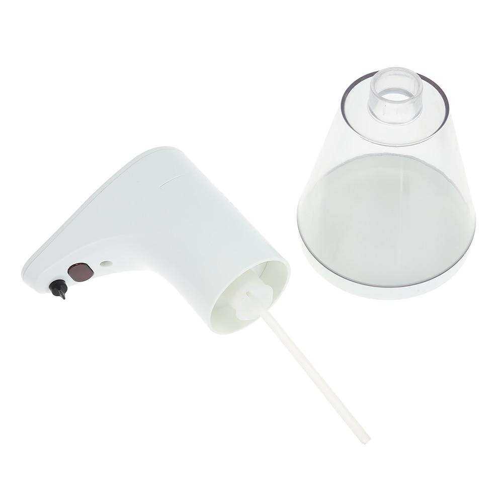 Automatic Touchless Lotion Pump Liquid Soap Dispenser