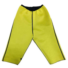 Women Sweat Shaper T Shirt and Pants