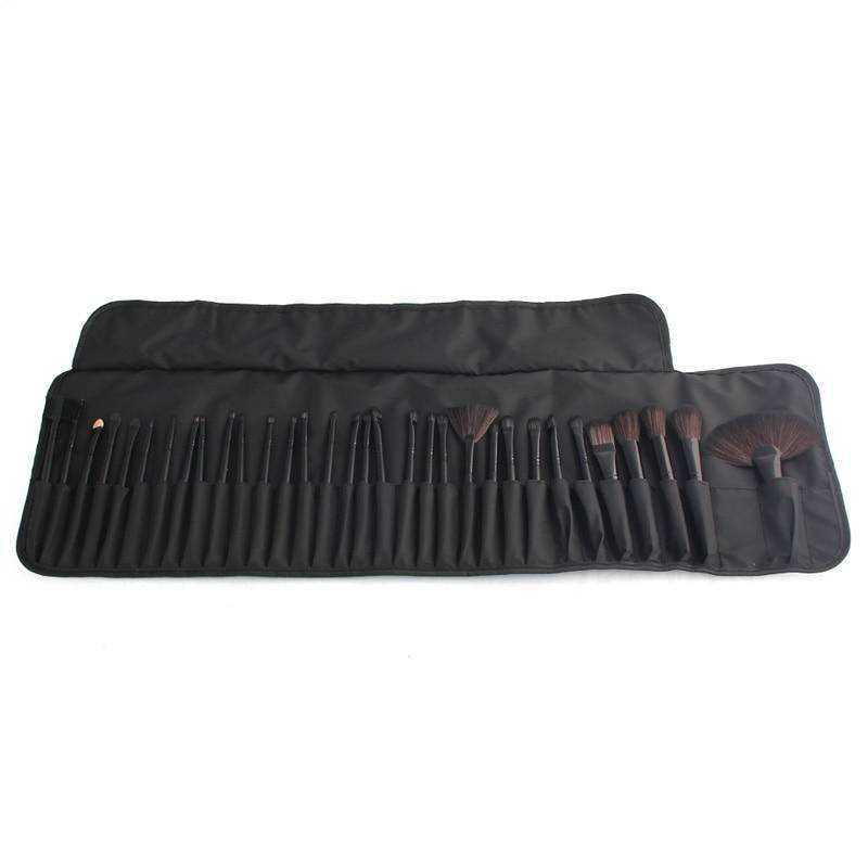 32pcs Professional Makeup Brush Set