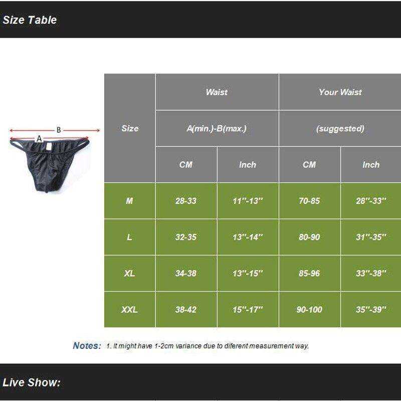 Men's Bodybuilding Posing Trunk Gymwear Male Fitness Brief Set