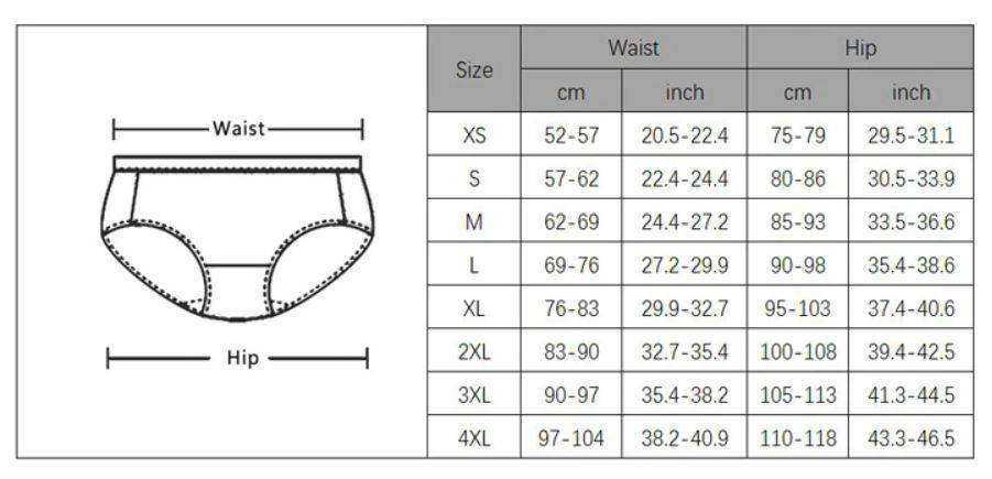 Women Lace Sexy Seamless Panties Nylon Silk Lingerie Underwear