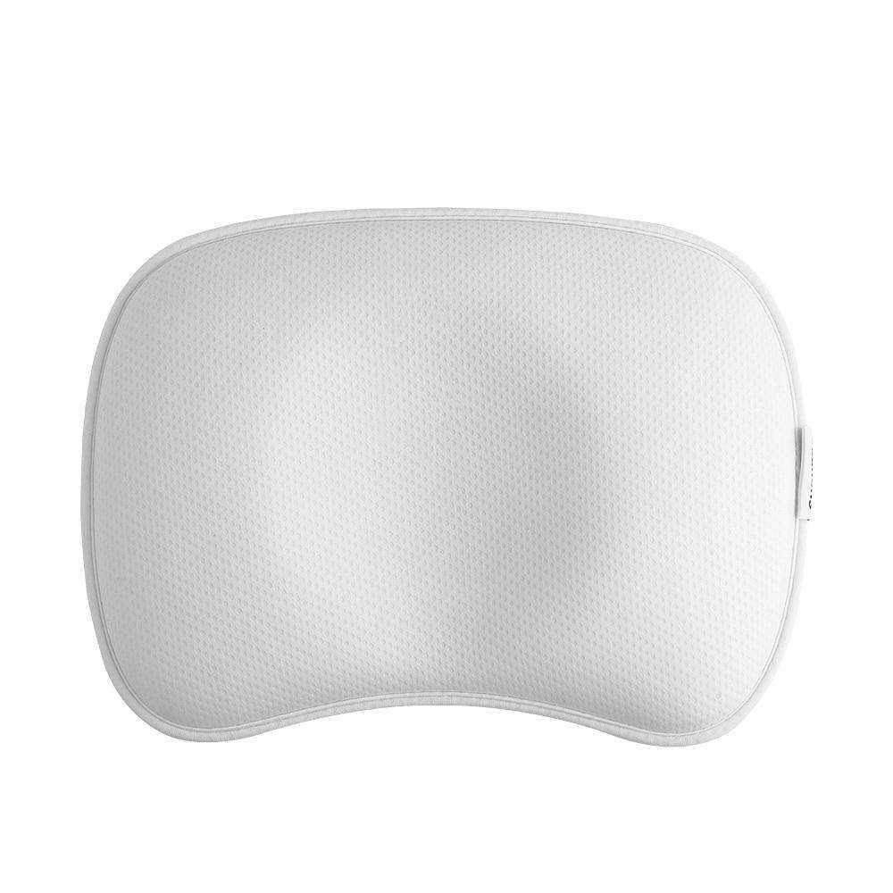 Baby Prevent Flat Head Pillow