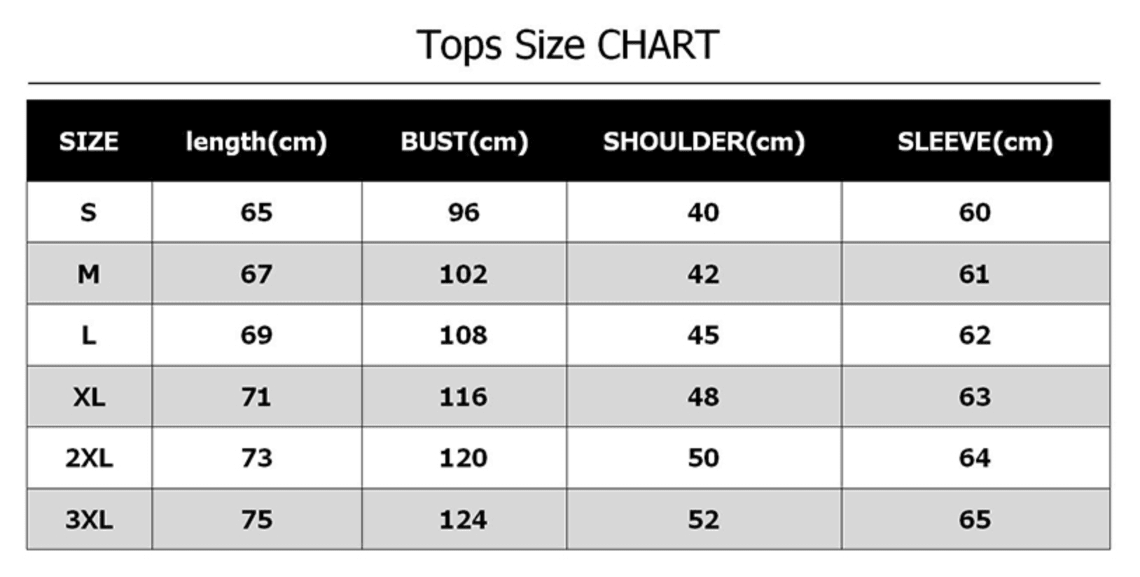 High Quality Tracksuit Men Hooded Sweatshirt+Pants Pullover Sets
