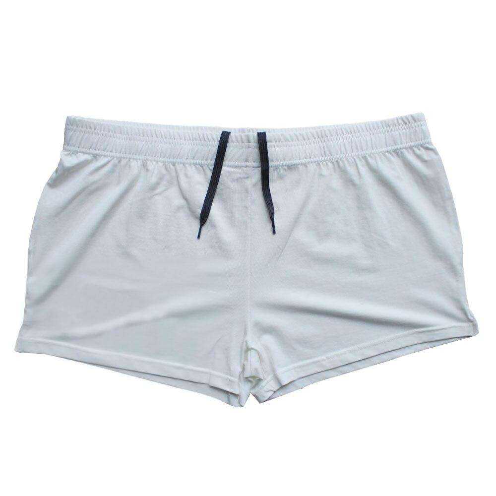 Bodybuilding Shorts Men Fitness Workout