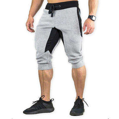 Men's Sport Athletic Shorts