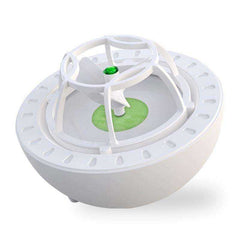Portable USB Charging Mini Dishwasher