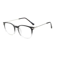 Aesthetic Anti Blue Light Led Reading Glasses