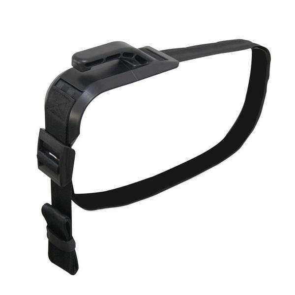 Women Maternity Adjustable Safe Car Bump Seat Belt