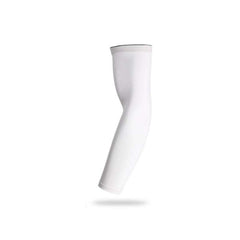 Compression Sleeve Summer Running UV Protection Basketball Cycling Arm Warmer
