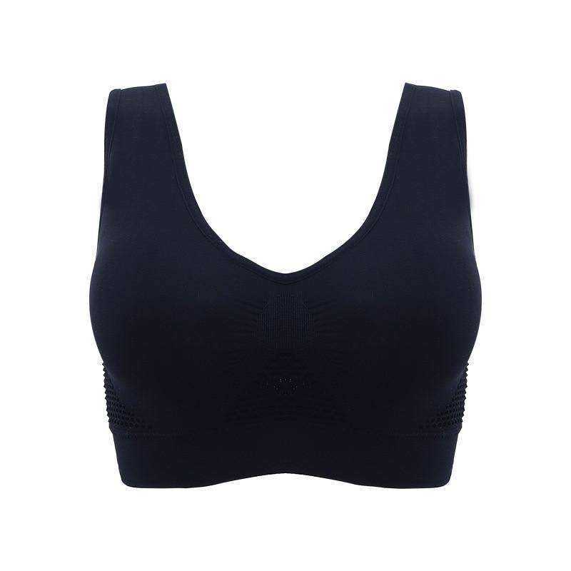 Aesthetic Comfort Aire Bra Posture Corrector Lift Up