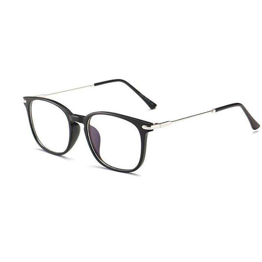 Aesthetic Anti Blue Light Led Reading Glasses
