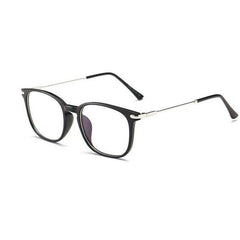 Aesthetic Anti Blue Light Led Reading Glasses