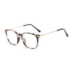 Aesthetic Anti Blue Light Led Reading Glasses