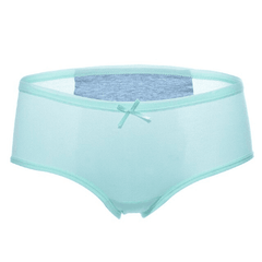 Female Leak Proof Menstrual Panties Physiological Pants