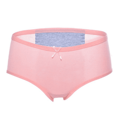Female Leak Proof Menstrual Panties Physiological Pants