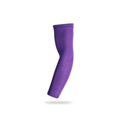 Compression Sleeve Summer Running UV Protection Basketball Cycling Arm Warmer