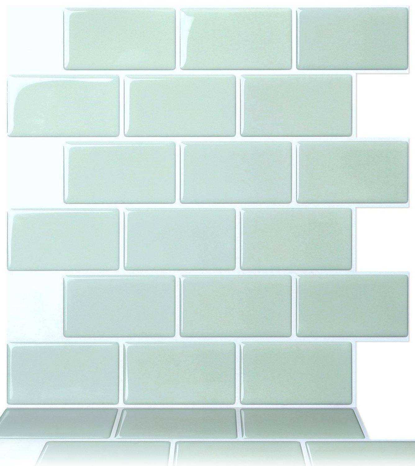 Self Adhesive Waterproof Heatproof Vinyl Wallpaper