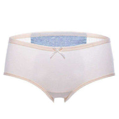 Female Leak Proof Menstrual Panties Physiological Pants