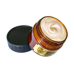 5 Seconds Repair Magical Keratin Hair & Scalp Treatment Mask