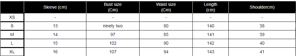 V Neck Aesthetic Sundress Floral Print Boho Long Sleeve Dress Deep Split Maxi