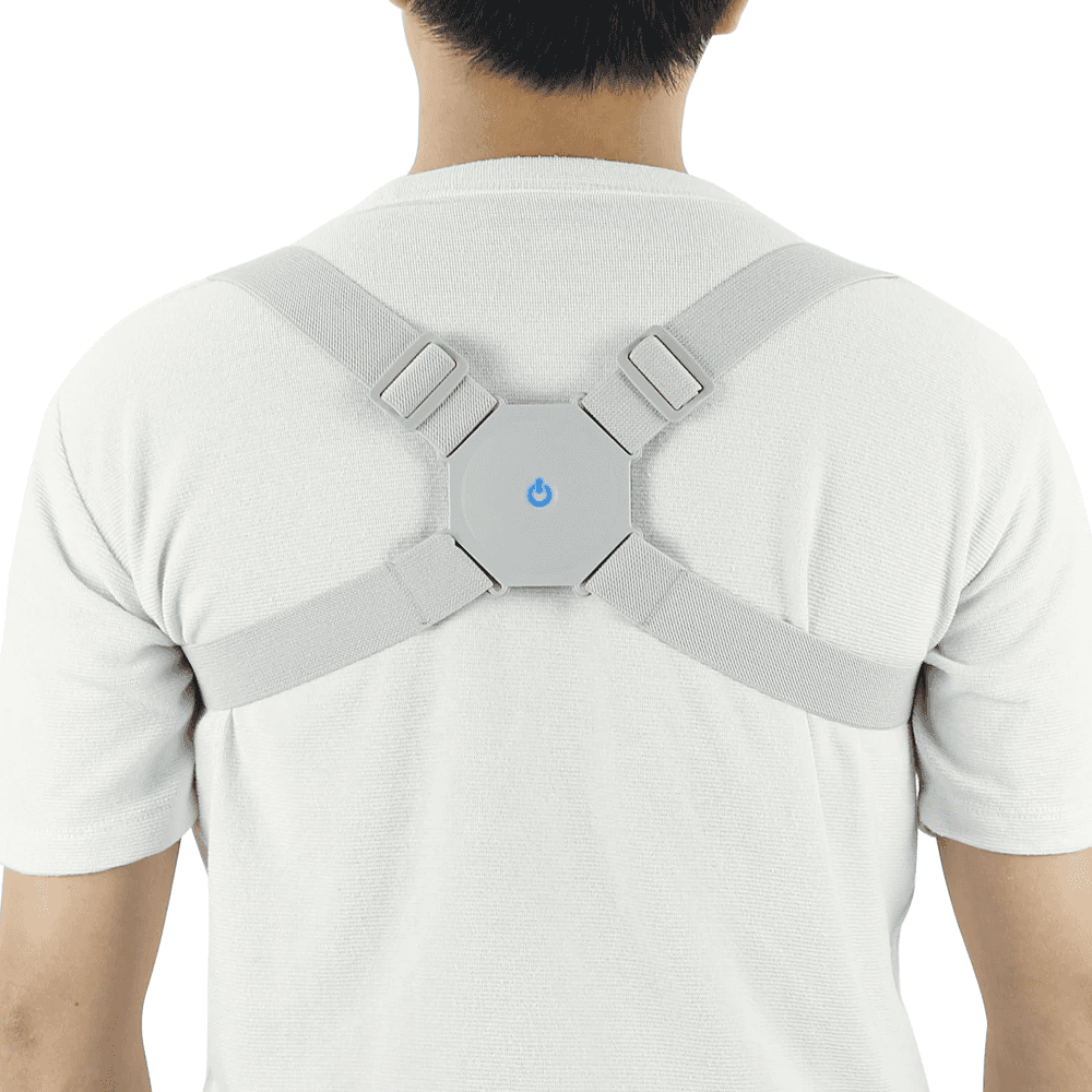 Smart Brace Support Spine Back Posture Corrector
