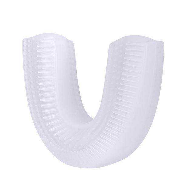 Replacement Head - 360 Smart Electric Toothbrush